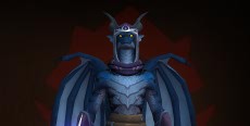 Happywing's icon