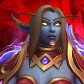 Aelorith avatar