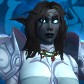 Litscyra avatar