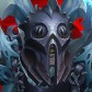 Corpsfricker
