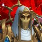 Luminesced avatar