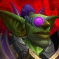 Grizzeck avatar