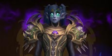 Discobeast's icon