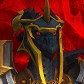 Silentdrake