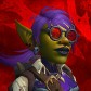 Hyaenidae-wyrmrest-accord - Frequent Poster