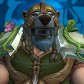 Blasothy