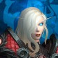 Silvanna avatar