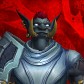 Dalmok