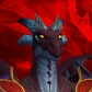 Drati avatar