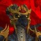 Baragoth