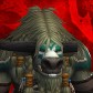 Kharhuk