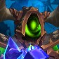 Dæthstar avatar