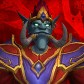 Pusymana avatar