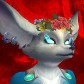Fellstars avatar