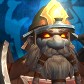Groggey
