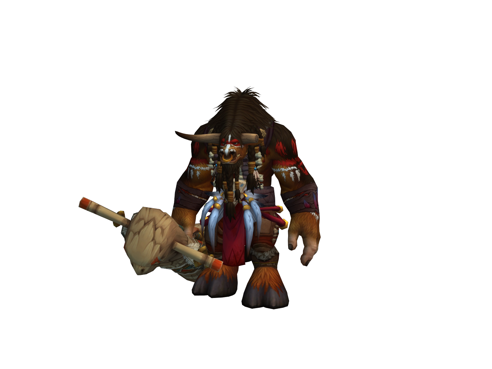 Gukala