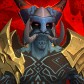 Nazgoro