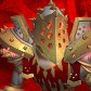 Khrogus avatar