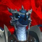 Bluestrike