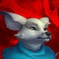 Schall avatar