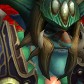 Druioll avatar