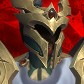 Aelthad