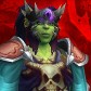 Maliera avatar