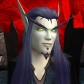 Caden avatar