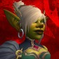 Brynzi