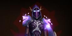 Vïv's icon