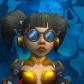 Bessi avatar