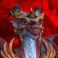 Starzera avatar