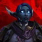 Lunastrai