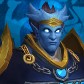 Draenel