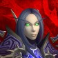 Salastia avatar