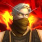 Vënûs avatar