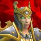 Araminaa avatar