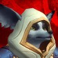 Quirrel avatar