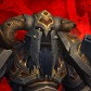 Rurkar avatar