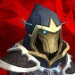 Aelyndra avatar