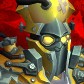 Virox avatar