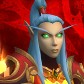 Kyviia