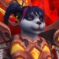 Veliara-wyrmrest-accord