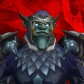 Zanjaro avatar