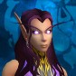 Nomimage avatar