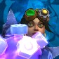 Gretsundheit avatar