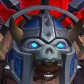 Frozengiggle