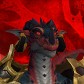 Kaytt avatar