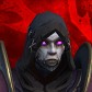 Jadrani avatar
