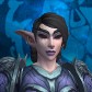 Eleana avatar